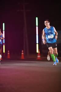 BIB: 
                            <button type="button" onclick="openModal(21301613)" class="btn btn-primary btn-sm float-right btn-popup" data-toggle="modal" data-target=".modal-high-quality">
                        <i class="fas fa-shopping-cart"></i> Add to Cart
                    </button>
                                            <button type="button" onclick="isThisMe(21301613, true)" class="btn btn-success btn-sm float-right btn-popup btn-isme hidden" data-toggle="tooltip" data-placement="bottom" title="นี่คือรูปของคุณใช่ไหม คลิกที่นี่เพื่อเอาเข้าอัลบั้ม">
                        <i class="fas fa-plus"></i> Add to album
                    </button>
                    <button type="button" onclick="isThisMe(21301613, false)" class="btn btn-warning btn-sm float-right btn-popup btn-isnotme hidden">
                        <i class="fas fa-ban"></i> Remove from album
                    </button>